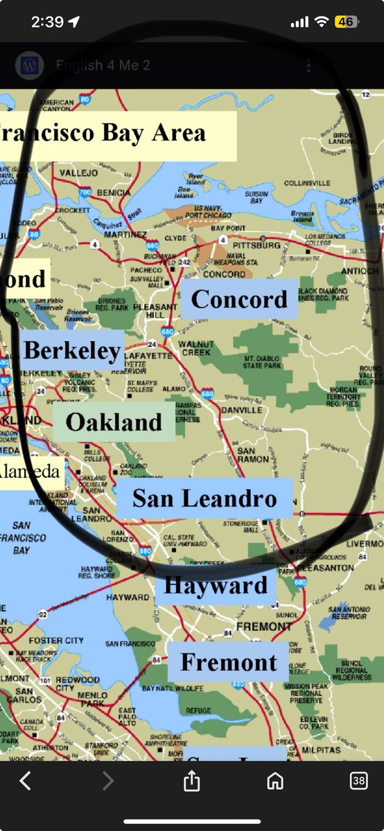 #1 biggest susie fan tweet media