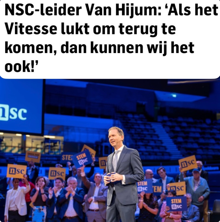 Ruben Messelink tweet media