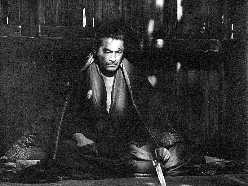 a0dbxza's tweet photo. Yojimbo 1961 用心棒  
Directed by Akira Kurosawa 
#film #japan #cinema #用心棒 #黒澤明 #三船敏郎 https://t.co/VzyU62YkTG