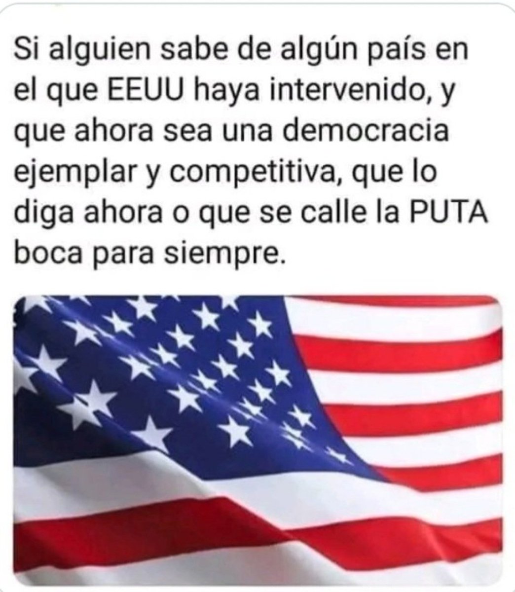 No bajes sin comentar.