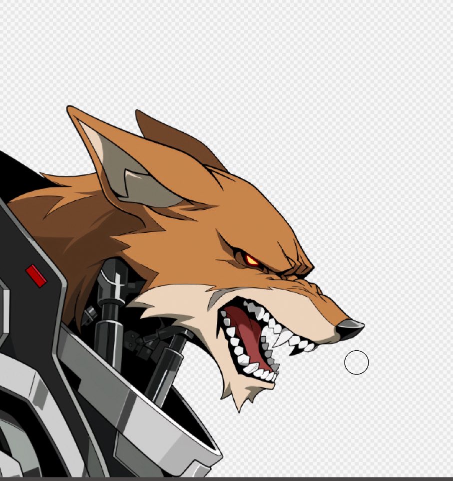 Tribe of Dominion tweet media