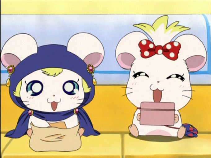 🎀リボン❤️ちゃん (@ribontixyan) / Posts / X