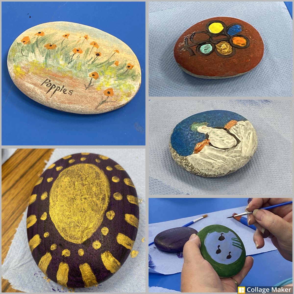 Living Well Occupational Therapy CIC tweet media