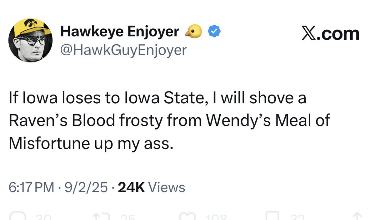 Brent Blum tweet media