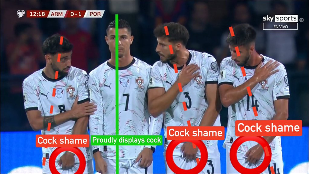 ¹¹✩ (@rodrygozone) on Twitter photo 