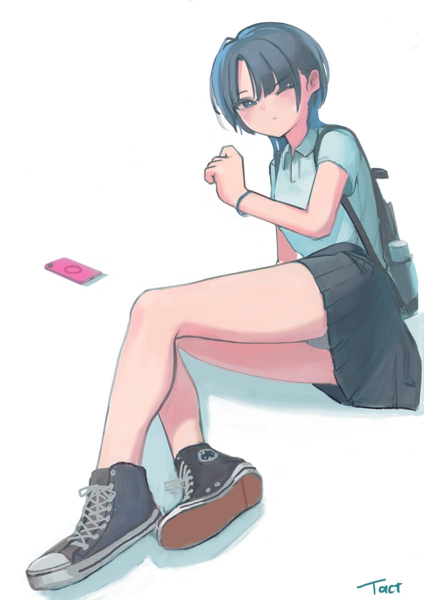 1935Shigure's tweet photo. コテコテシチュエーション https://t.co/BtVWHtGJM3