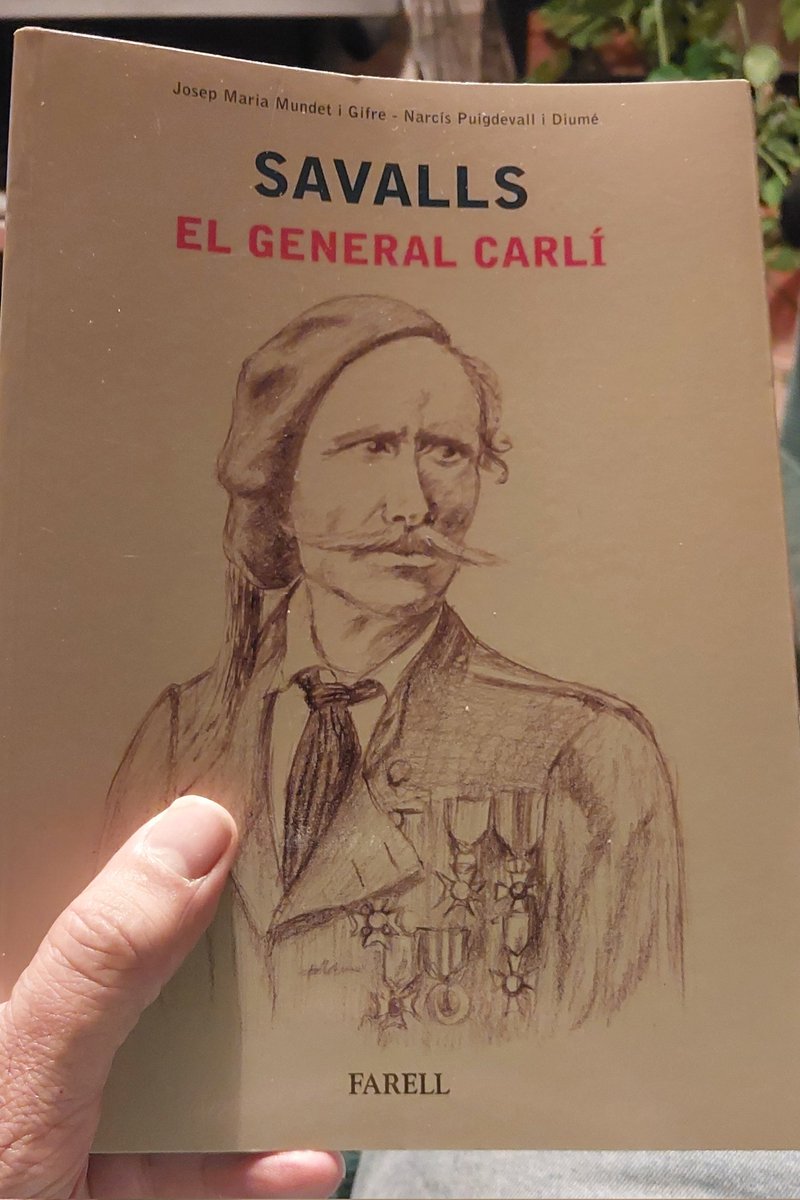 Un fæligrès me porta este llibre d'Organyà, ahont me diu que los lletra-ferits fan fira... A vore què's conta de lo cara-girat de l'Hostal de la Corda.