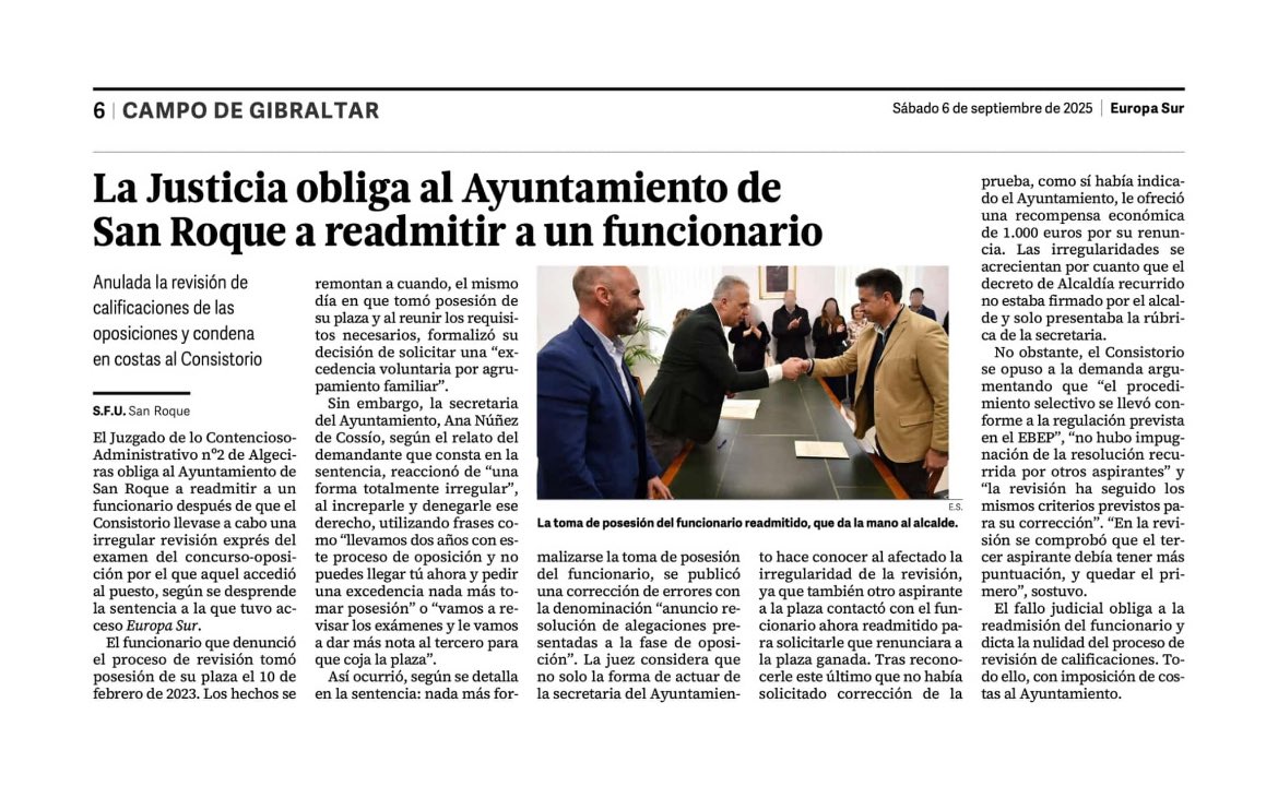 ANIL (@anilpresidencia) on Twitter photo 