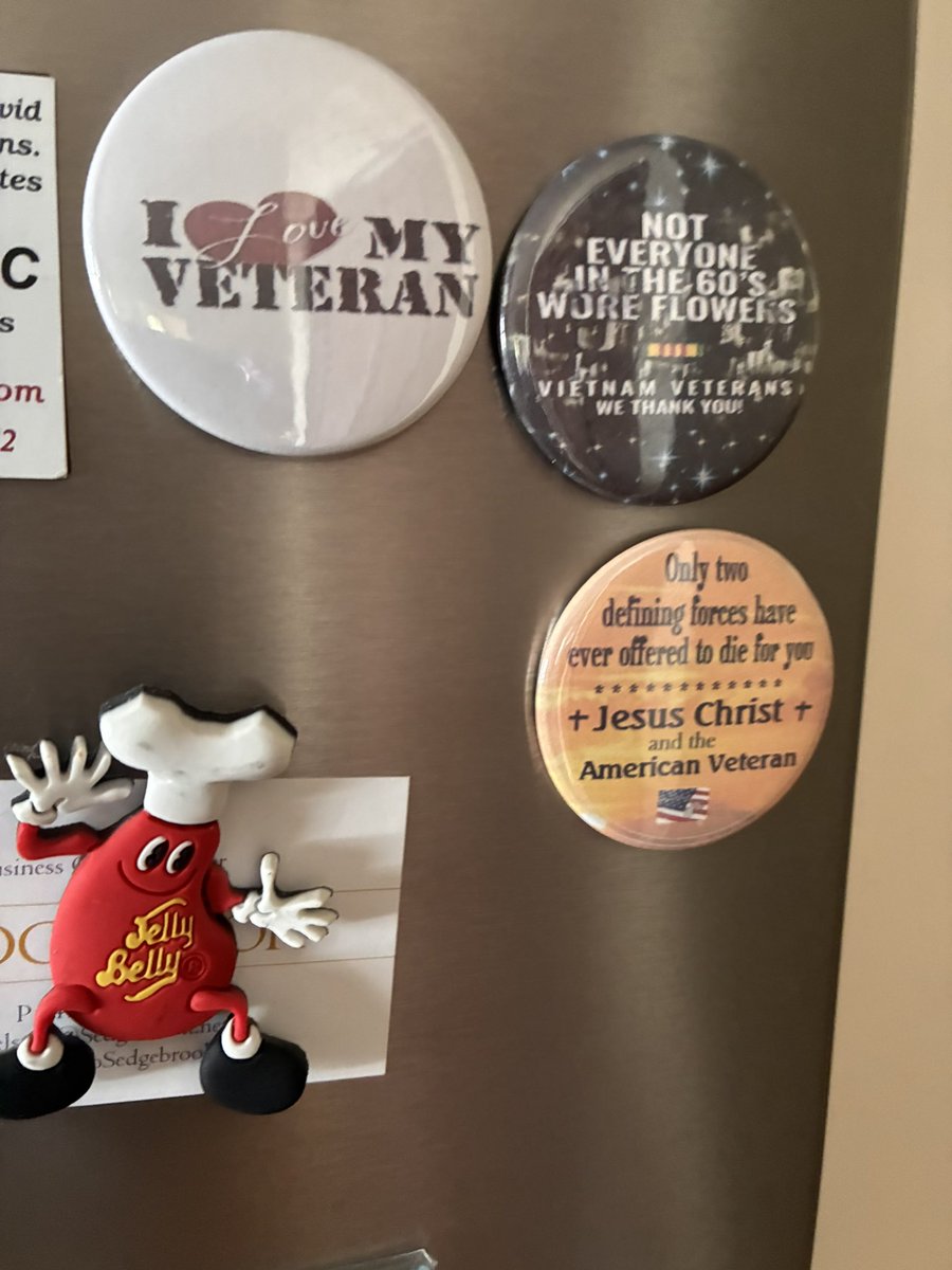 Just visited <a href="/optcglover/">Robert</a> ‘s place