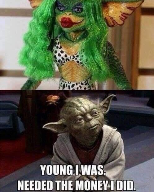 Oh my!😂😂😂😂😂