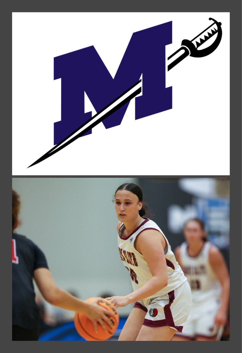 I am so blessed to have received an offer from Millsaps College. It was so great to speak with Coach Jackson!    <a href="/MillsapsWBB/">Millsaps WBB</a> <a href="/ETTaylor79/">Erick Taylor</a> <a href="/pd_skillz/">Mavs Elite GUAA</a> <a href="/MMBR_CoachGBell/">Major Movez Basketball Review #MMBR</a> <a href="/UNProspects/">Mike Simmons</a> <a href="/ARHoopScoop/">Kevin McPherson</a> <a href="/GradyMajors/">Grady Majors</a> <a href="/FiveStateHoops/">Chuck Thompson</a> <a href="/SuddenEwbb/">Sudden Exposure</a> <a href="/girlzprepreport/">Girlz Prep Report</a> <a href="/CoachBrakebill/">Andy Brakebill</a> <a href="/crgay2024/">Chris Gay</a>