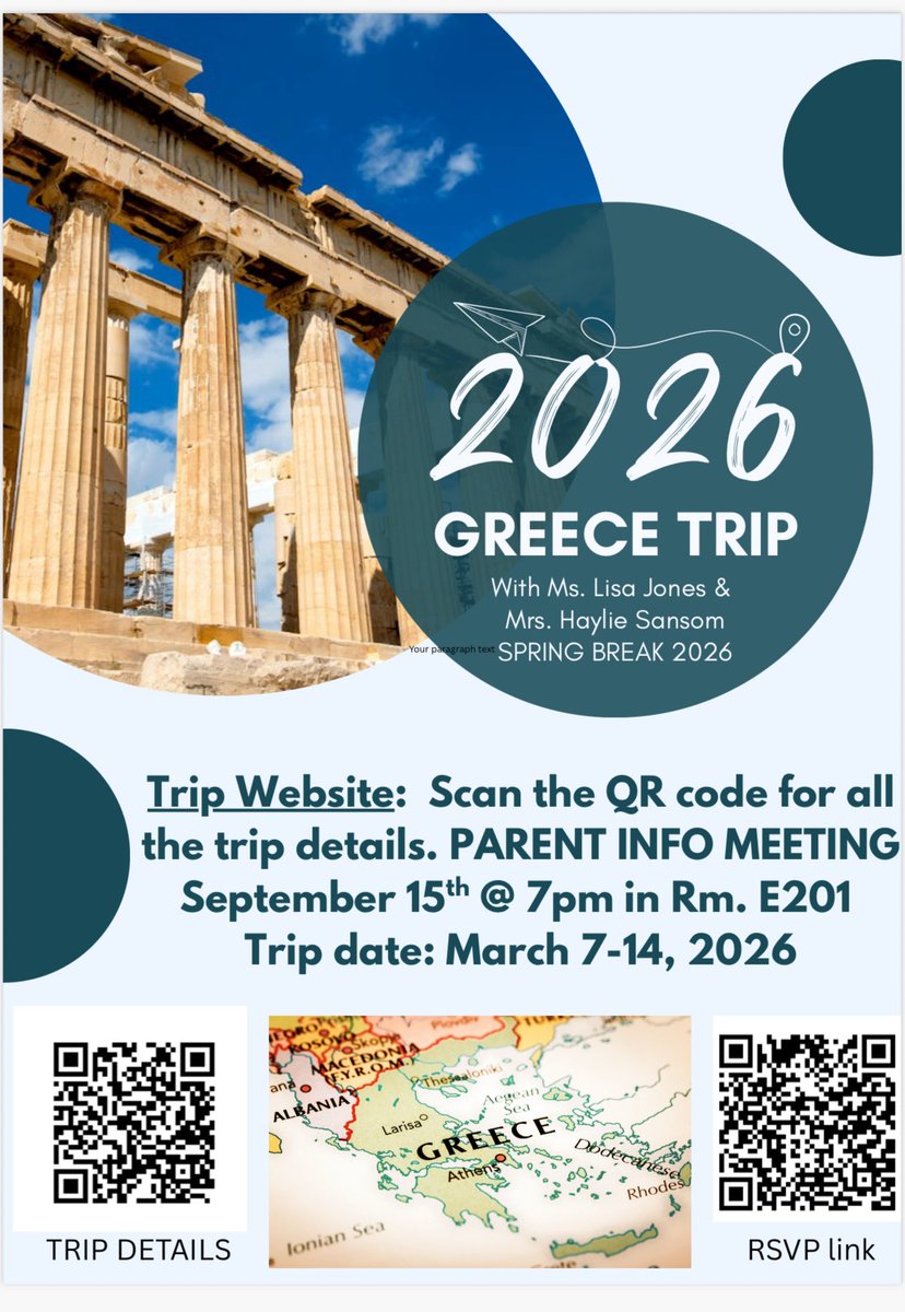 Lisa Jones tweet media