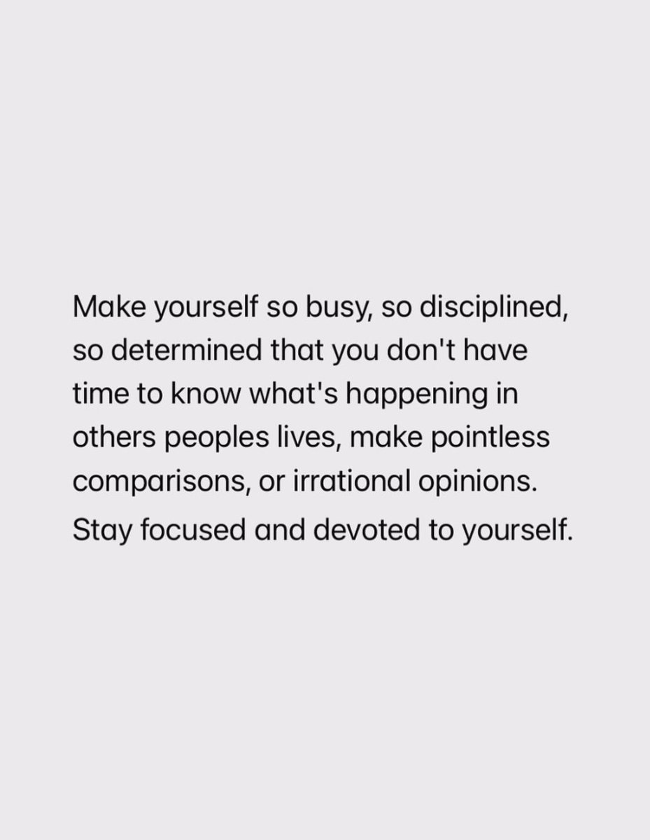 fadanduke's tweet image. #SelfDiscipline #techboy