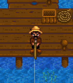 Pov: Sos del interior y vas a costanera.