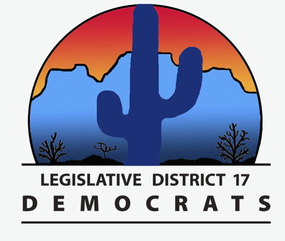 List of Events and Protests in the Tucson Area - mailchi.mp/ld17azdemocrat…