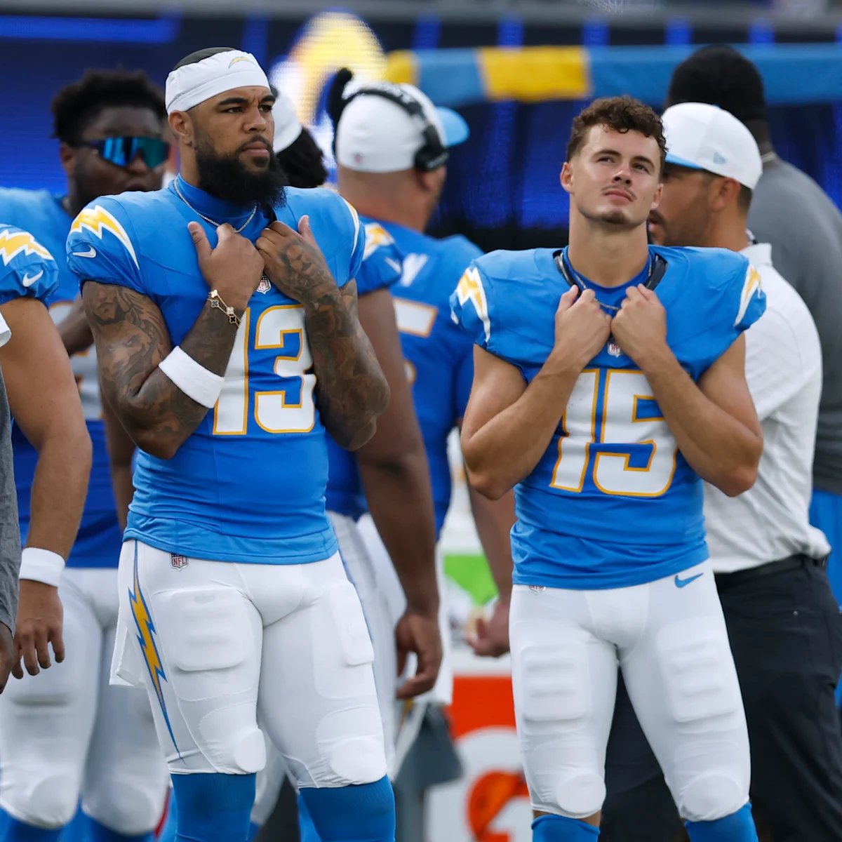 MLFootball tweet media