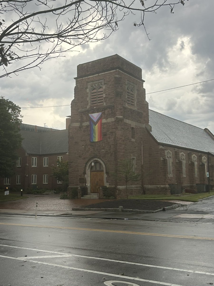 JamalJ72's tweet photo. Cocklith church https://t.co/wIt22gndbd