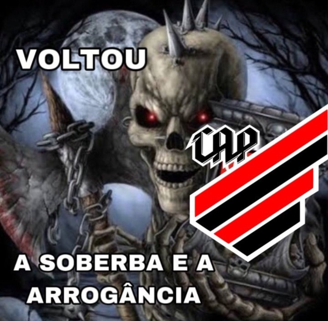 TERCEIRA VITÓRIA SEGUIDA 
VAMO SUBIR 👍🏻