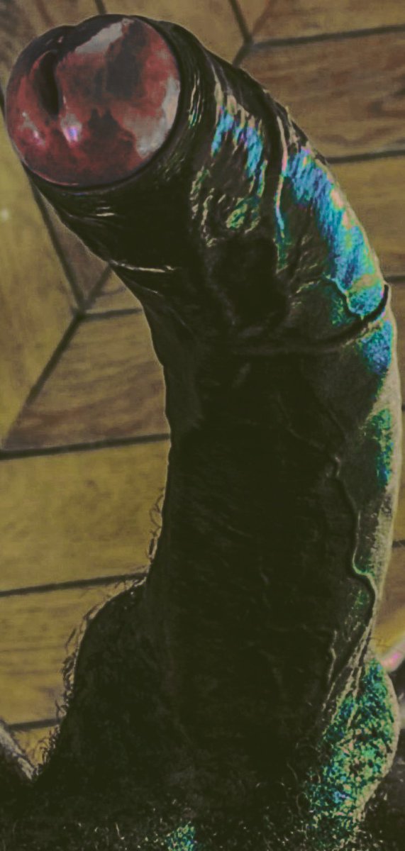 ᅠᅠ ᅠꜱᴜᴄʀᴏꜱᴇ tweet media