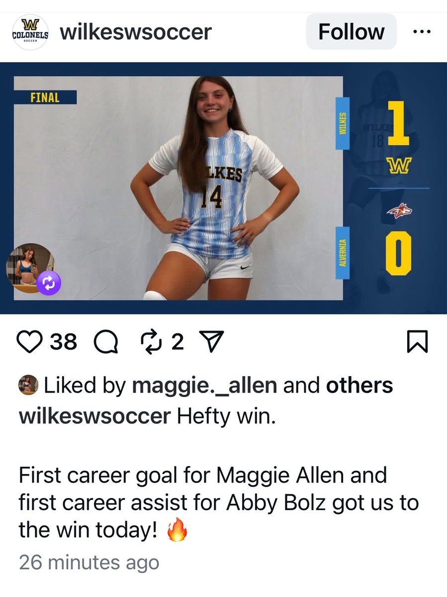 Billy Caruso tweet media