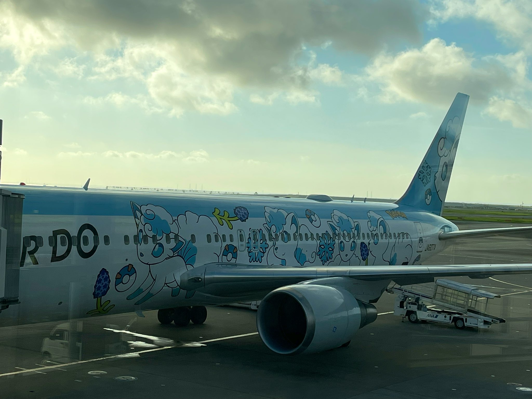 くろねこ くらはしれい ミニノート A6 黒猫(黒猫): ステーショナリー