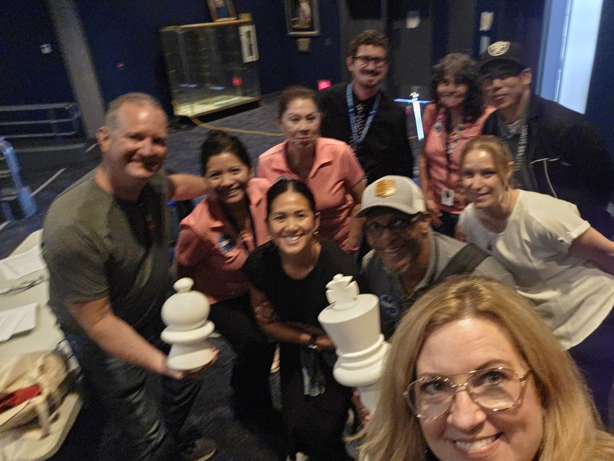 SUHSD STEAM tweet media