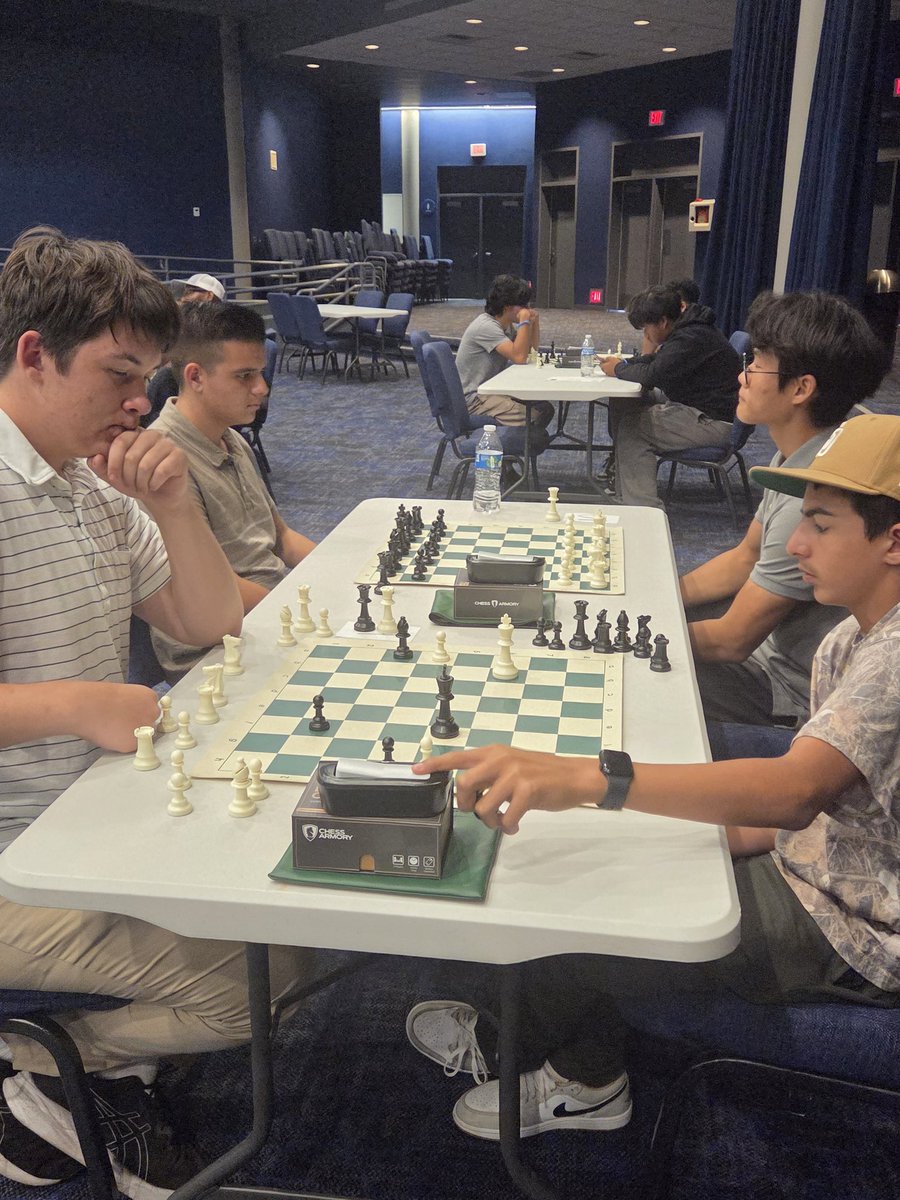 SUHSD STEAM tweet media