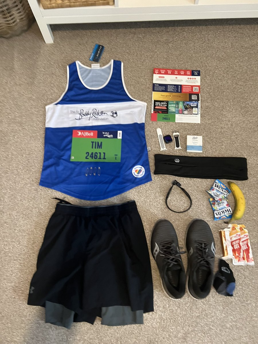 timmsonNUFC tweet media