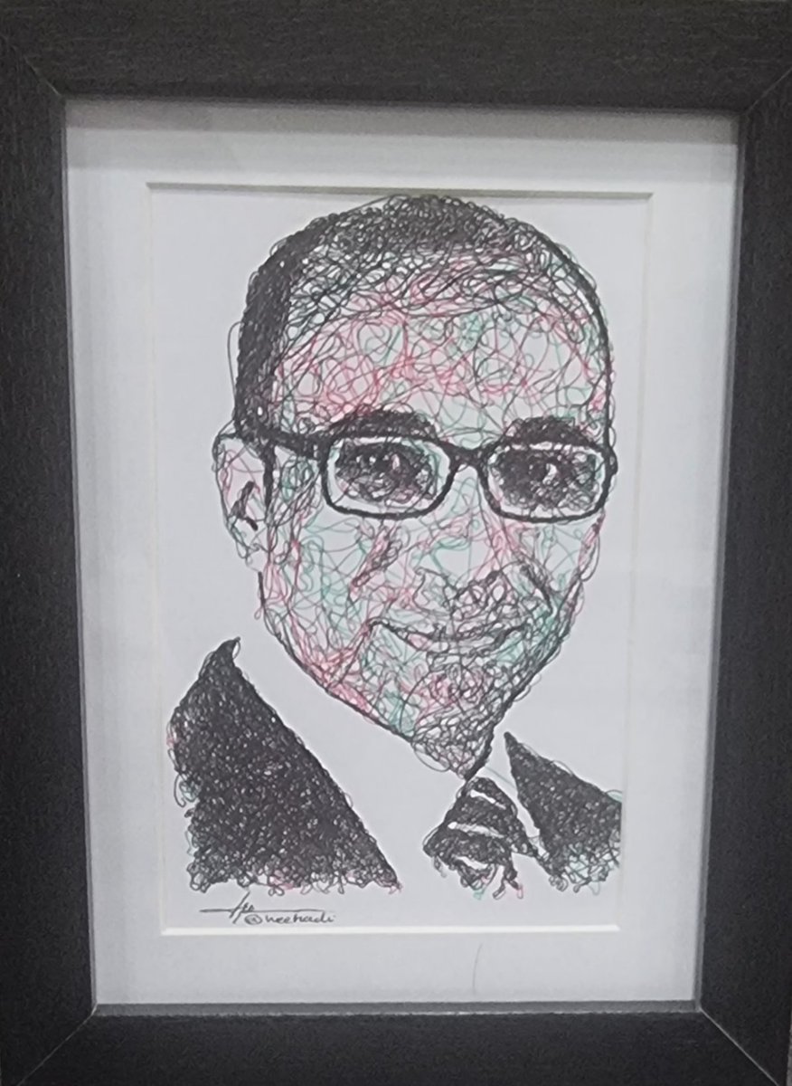 هادي ال صليع tweet media