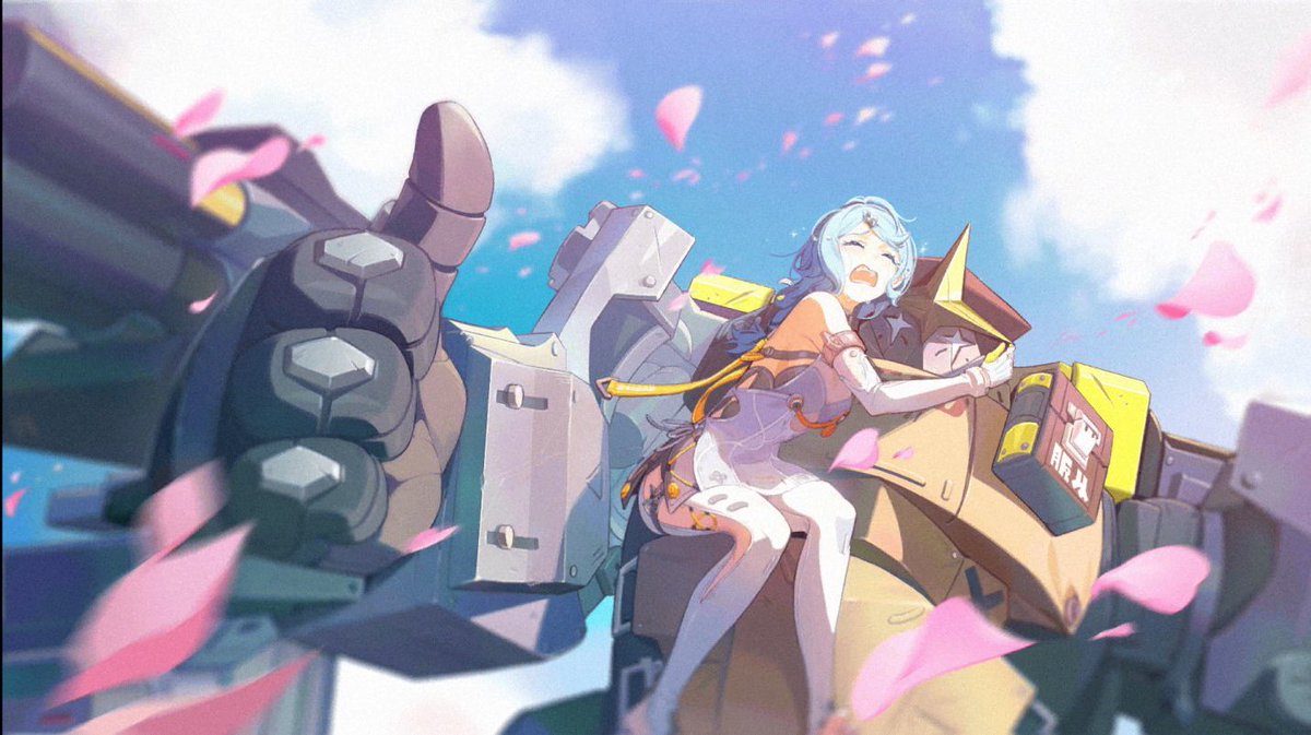 All the images from seed’s agent story