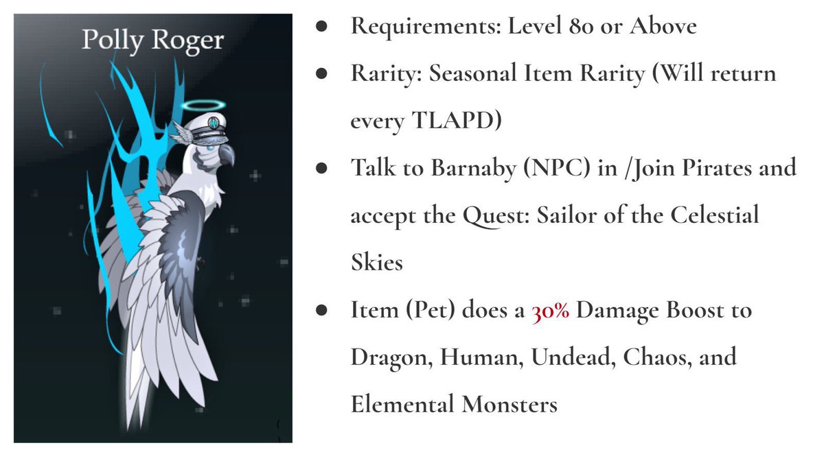 AQW News Source ⚔️ tweet media