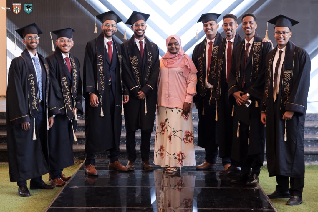 nafisa omar Elsammani tweet media