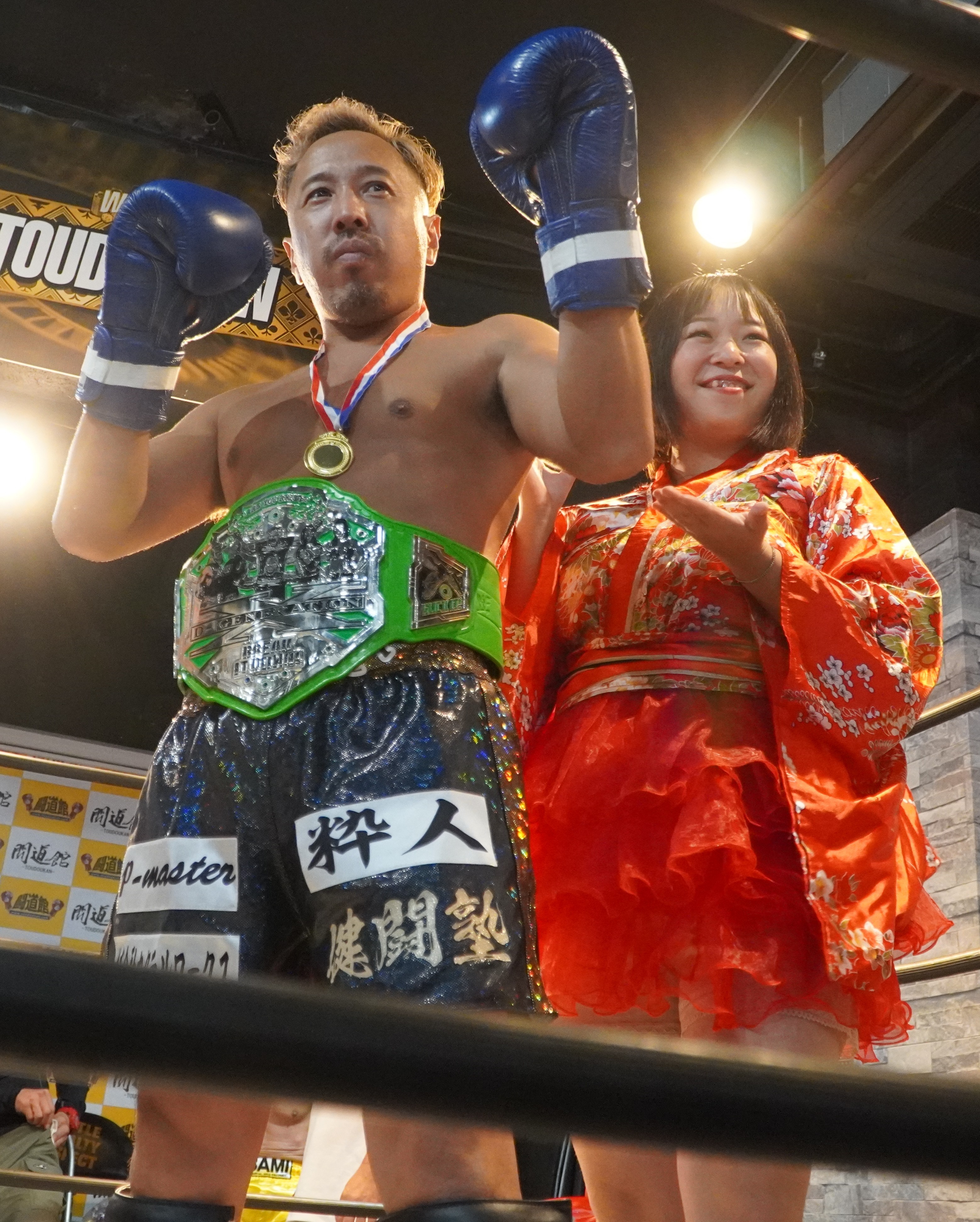 ZEN92 (@Prius7000Zen92) / X