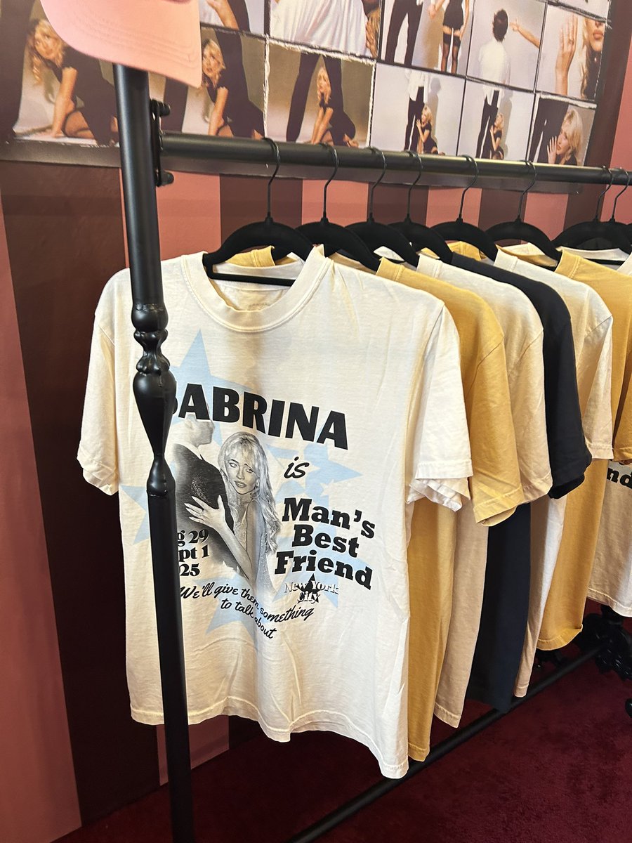 betubrina's tweet image. THE COMPLEX POP UP MERCH IS FINALLY UP GO GO GO tinyurl.com/2mufrcfr