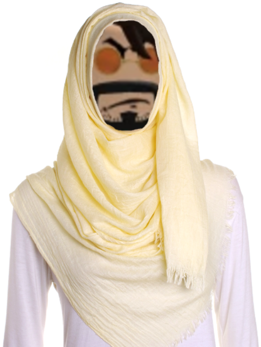 [BREAKING]

Sources have given information to IEN which report that ChrisP_Kreme will be appointed Chief Registrar.

"He's going to get the go-ahead soon"