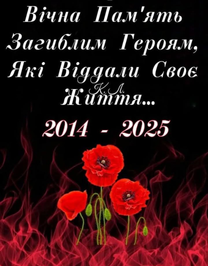 Templar (@wvarjuta) on Twitter photo 