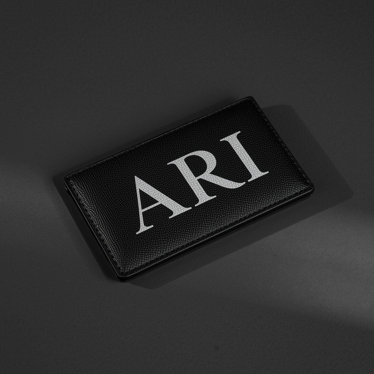 Bance2d's tweet image. 1 $ARI = $1

1000 $ARI = $1000

Sell or Hold Till TGE or Listing 👇