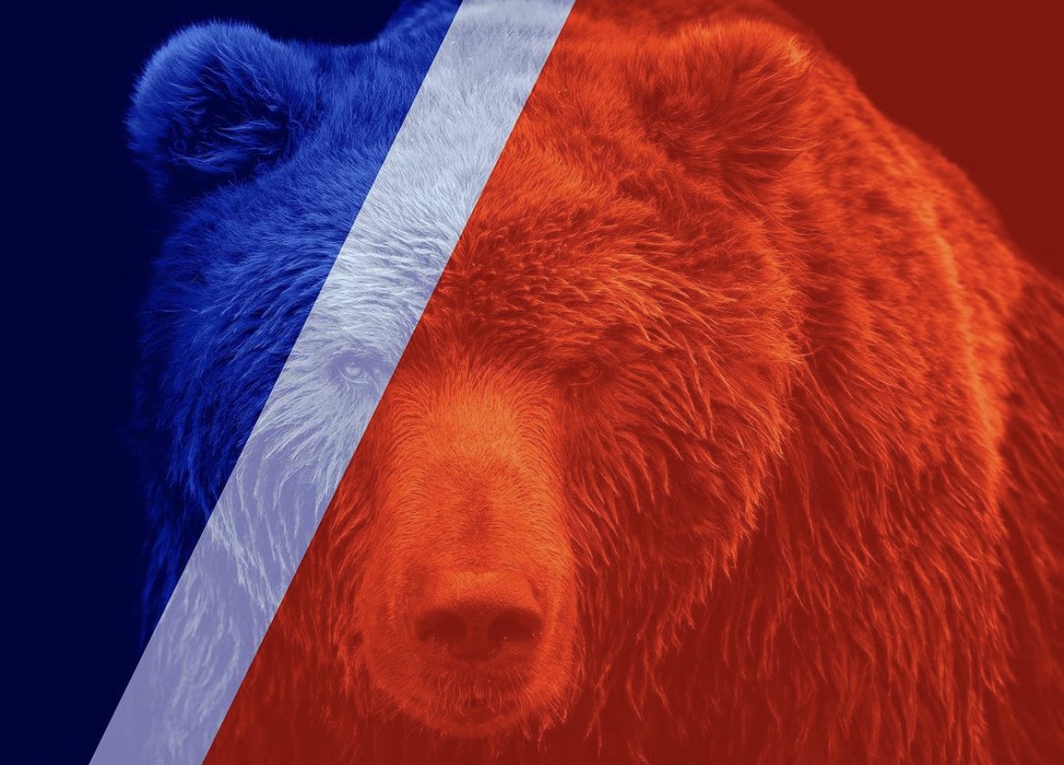 Brian Casey tweet media