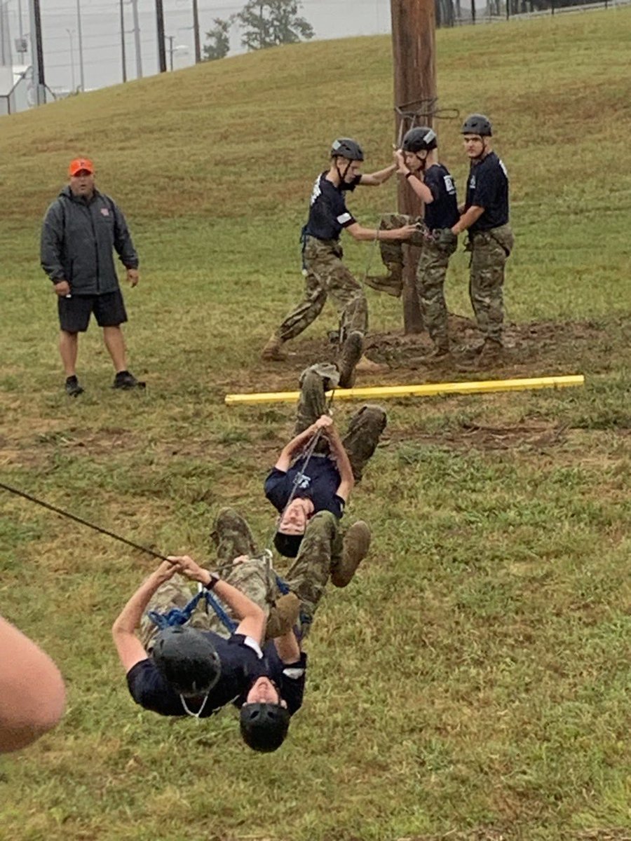 Eric Hopper tweet media