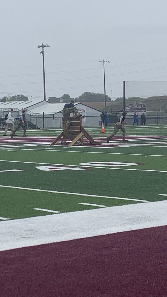 Eric Hopper tweet media