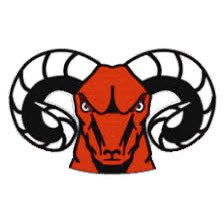 Dante Marsh (@dantemarsh) on Twitter photo Great win on the road todayπ―hats off to our players for being resilient πͺπΎ #NoPlaceLikeCityπ€ <a href="/CCSFFootball/">City College of San Francisco Football</a> Great win on the road todayπ―hats off to our players for being resilient πͺπΎ #NoPlaceLikeCityπ€ <a href="/CCSFFootball/">City College of San Francisco Football</a>