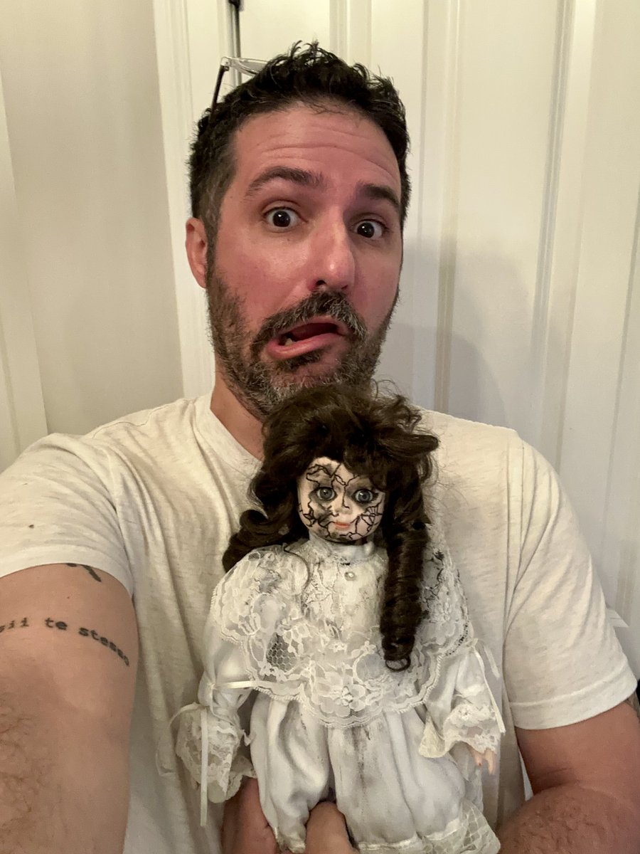 Giuseppe Anthony tweet media