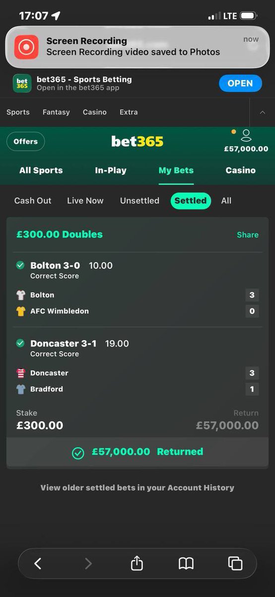 SURE_TIPS1's tweet photo. BOOOOOOOOOOOOOOM❤️❤️😁😁🇦🇺🇦🇺🇦🇺🇦🇺🇦🇺🇦🇺🇦🇺🇦🇺🇬🇧🇬🇧🇬🇧🇬🇧🇬🇧🇬🇧🇬🇧🇬🇧🇬🇧BOOOOOOOOOOOOOOM❤️❤️😁😁🇦🇺🇦🇺🇦🇺🇦🇺🇦🇺🇦🇺🇦🇺🇦🇺🇬🇧🇬🇧🇬🇧🇬🇧🇬🇧🇬🇧🇬🇧🇬🇧🇬🇧
Winning is our calling ✅✅✅✅✅
#bbtvi #ItalianGP #lacasadealofoke #italvolley #PraewCharity2025 #JAEMIN #صباح_الخير #BrylnnAshleyOgle #CryptoNews #PorAmor #SAWadeeSB19