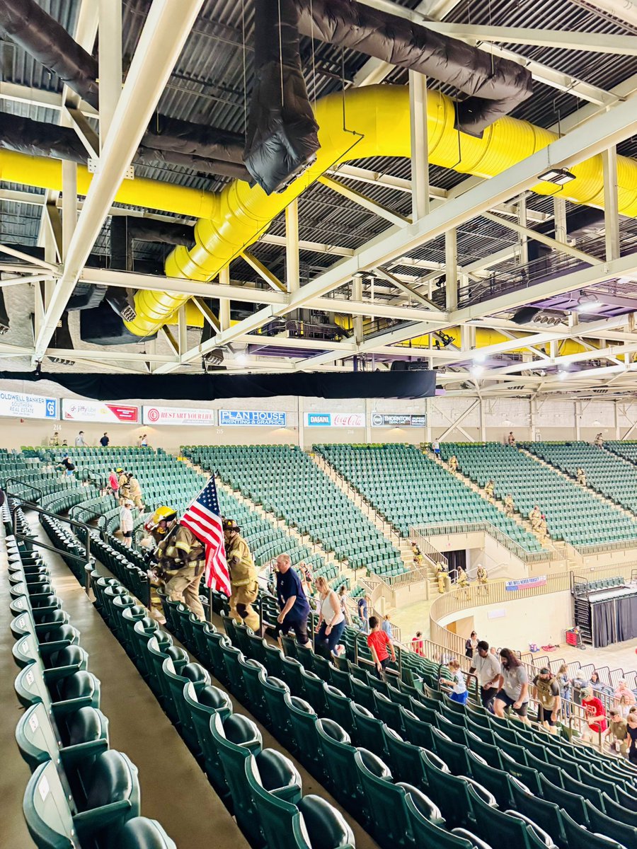 SERVPRO of Tupelo and Amory/Aberdeen & West Point tweet media