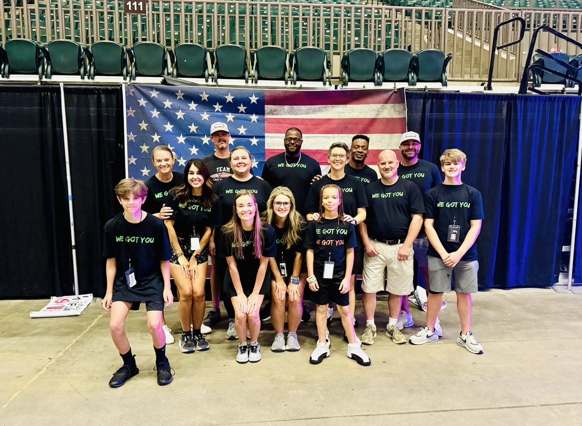 SERVPRO of Tupelo and Amory/Aberdeen & West Point tweet media