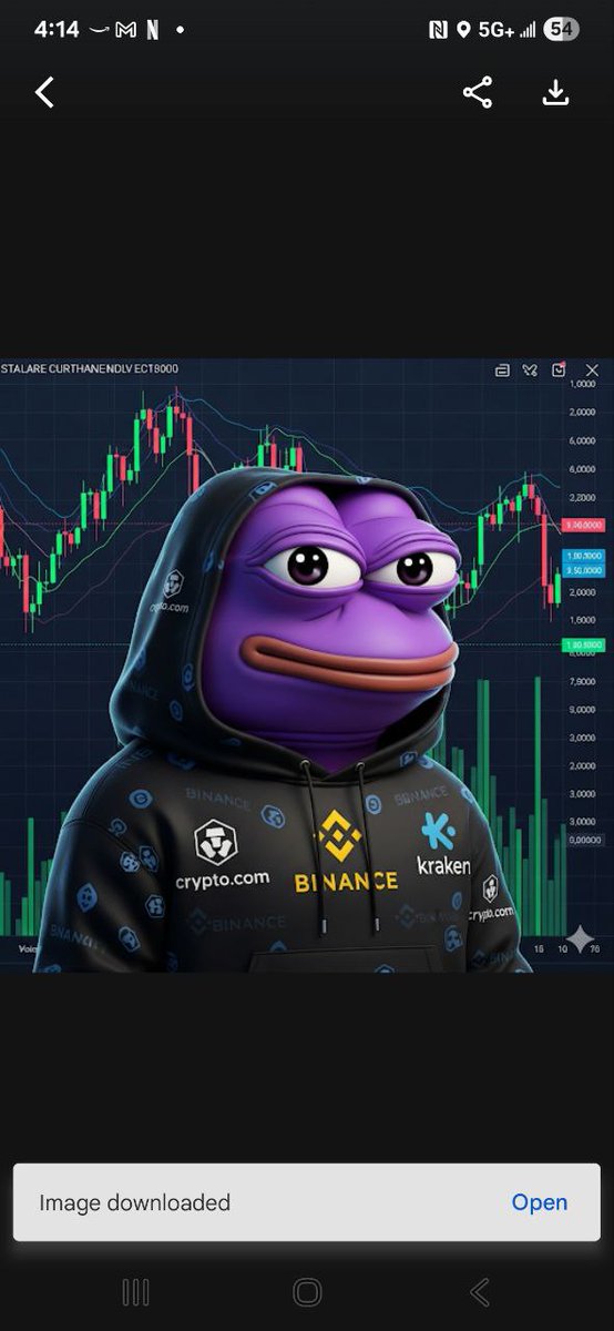 <a href="/purplepepes0l/">Purple Pepe</a> <a href="/Binance_intern/">Binance Intern</a> <a href="/Binance_intern/">Binance Intern</a> 
$PURPE is the play