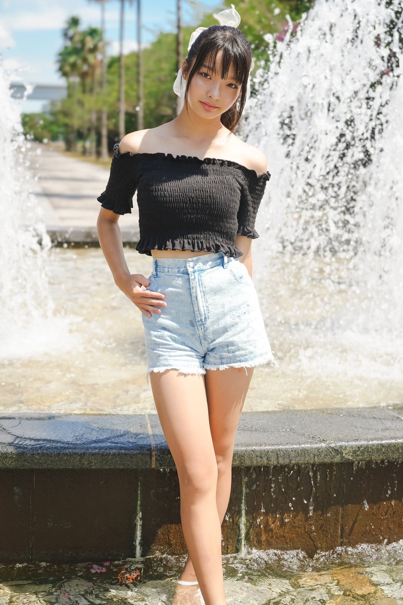 はるひ - Search / X