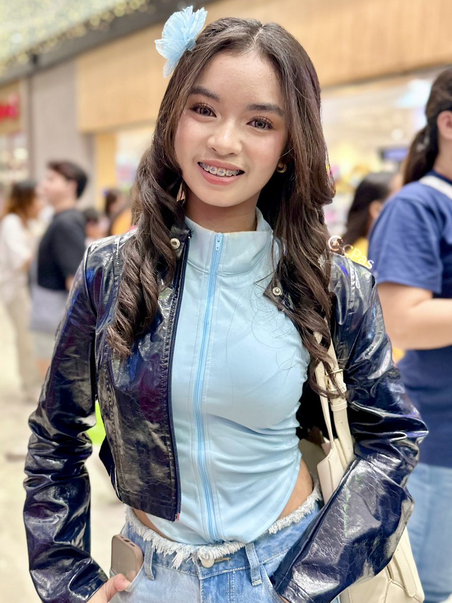 CPas1220's tweet photo. 📸 HiUS Solen: PhotoSnaps at POPVERSE SMDC Light Mall
#HiUS @hiusofficial
#HIUS_solen @keensolen_dy
#POPVERSEatSMDCLightMall https://t.co/ku80p7wcc1