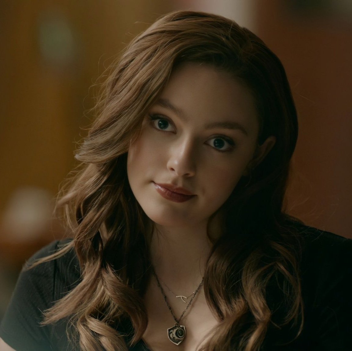 klarolinestr's tweet photo. this or that https://t.co/FbY8HQuQo0