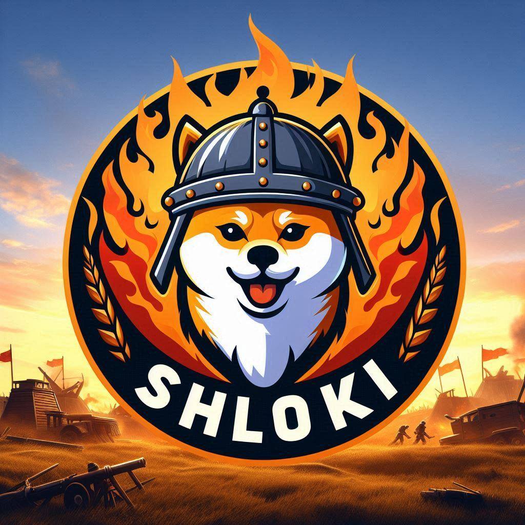 CoinMarketManager tweet media